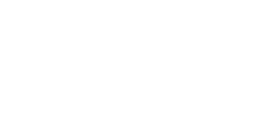 Soma Logo White