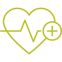 Heartbeat