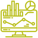 Statistics