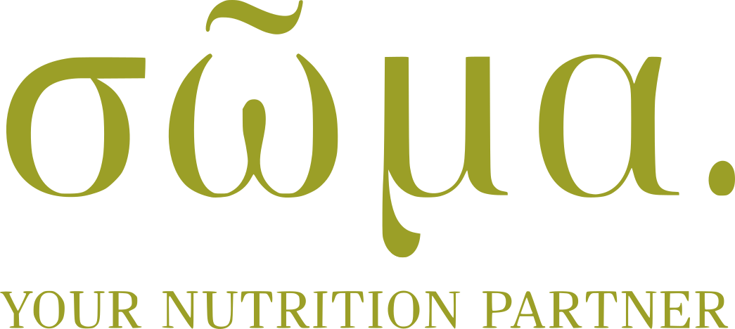 Soma Logo