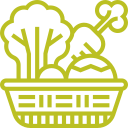 Vegetables